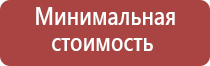 газовые зажигалки для каминов