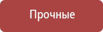 турбо зажигалка для кальяна