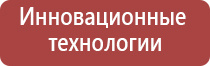 турбо зажигалка для кальяна