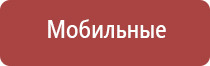 газовые зажигалки с гравировкой