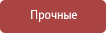 газовые зажигалки с гравировкой