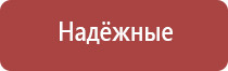 газовые зажигалки с гравировкой