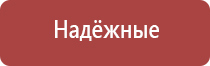 зажигалка для сигарет электронная беспламенная