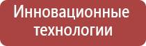 зажигалка генезис турбо