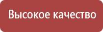 портсигары с зажигалкой и выбросом сигарет