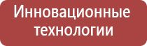 пепельница алюминиевая ссср