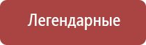 зажигалки пьезо для газовых плит