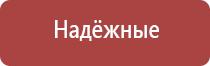 металлические зажигалки с турбонаддувом